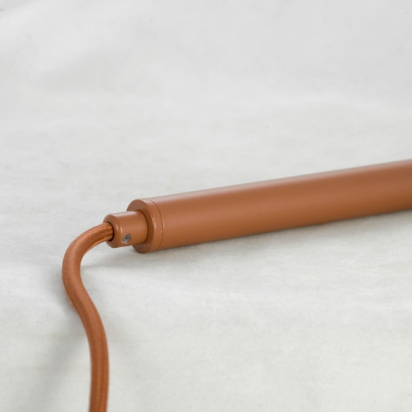 Подвесной светильник Lussole LSP-7005 от интернет-магазина IDODOM.RU