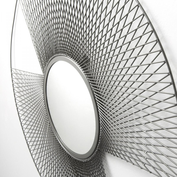 Зеркало Vernay от интернет-магазина IDODOM.RU