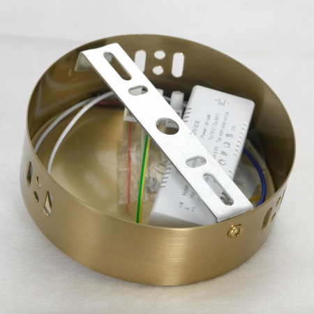 Линейно-подвесной светильник Lussole LSP-7021 от интернет-магазина IDODOM.RU