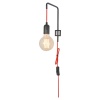 Бра Lussole SY2408