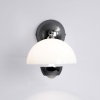 Бра Lussole SY6257 от интернет-магазина IDODOM.RU