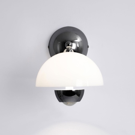 Бра Lussole SY6257 от интернет-магазина IDODOM.RU