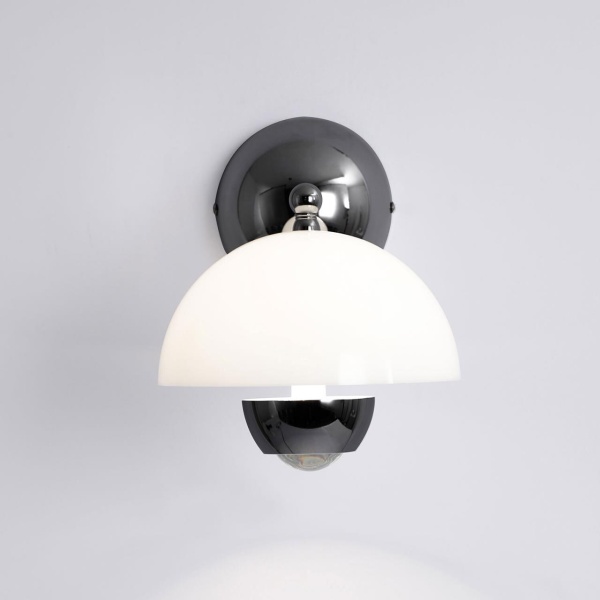 Бра Lussole SY6257 от интернет-магазина IDODOM.RU