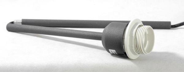 Настольная лампа Lussole  Milton GRLSP-0519 от интернет-магазина IDODOM.RU