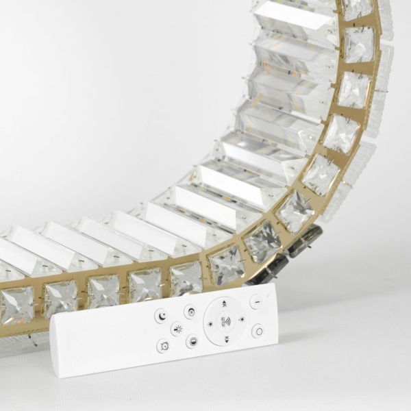 Линейно-подвесной светильник Lussole LSP-7272 от интернет-магазина IDODOM.RU