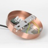 Подвесной светильник Lussole LSP-8923 от интернет-магазина IDODOM.RU