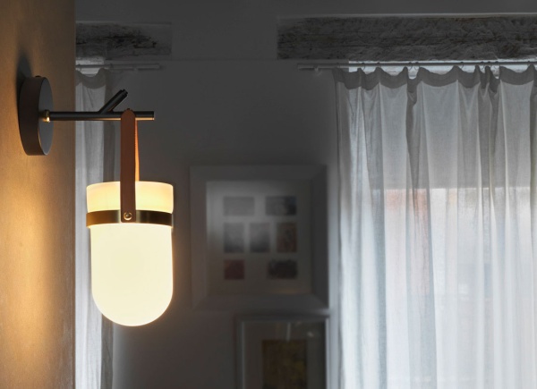 Бра Almon от интернет-магазина IDODOM.RU