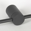 Бра Lussole SY8117 от интернет-магазина IDODOM.RU