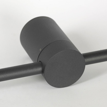 Бра Lussole SY8117 от интернет-магазина IDODOM.RU