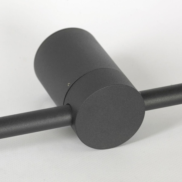 Бра Lussole SY8117 от интернет-магазина IDODOM.RU