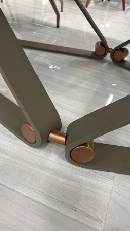 Авеню от интернет-магазина IDODOM.RU