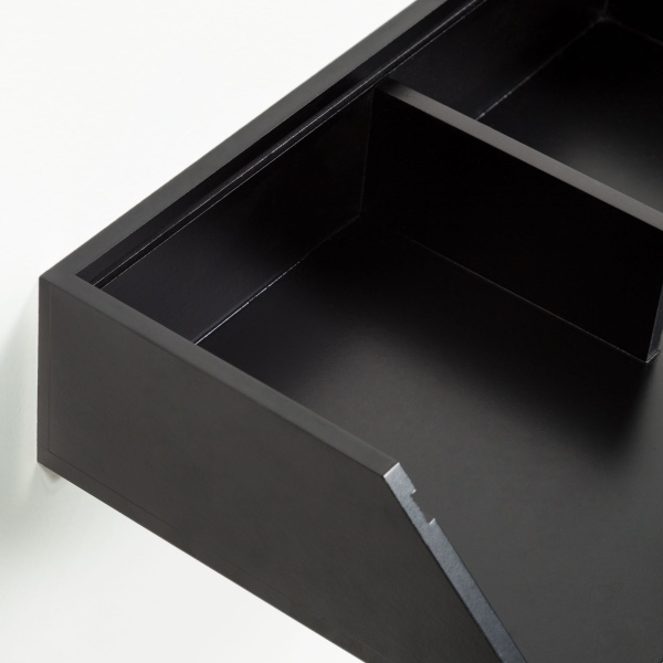 Полка Lusin от интернет-магазина IDODOM.RU