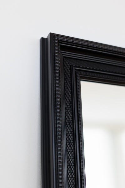 Зеркало Black Bracelet от интернет-магазина IDODOM.RU