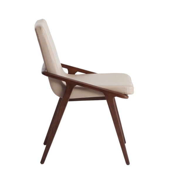 Стул CH1483 /4019 от интернет-магазина IDODOM.RU