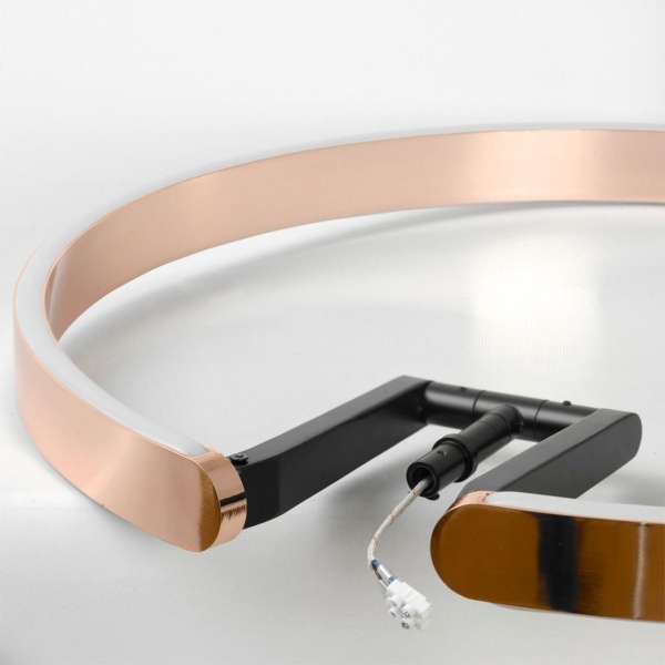 Торшер Lussole LSP-0937 от интернет-магазина IDODOM.RU