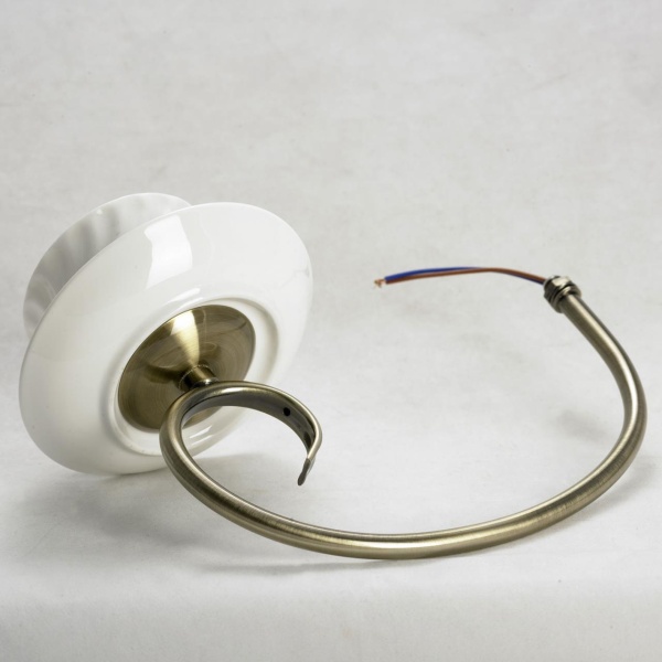 Люстра Lussole  Salton LSP-8188 от интернет-магазина IDODOM.RU