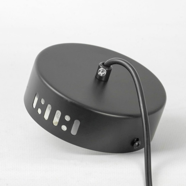 Линейно-подвесной светильник Lussole LSP-7289 от интернет-магазина IDODOM.RU