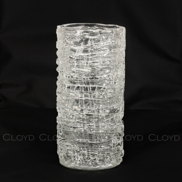 Ваза Cloyd NECESSA Vase / выс. 28 см (арт.50152) от интернет-магазина IDODOM.RU