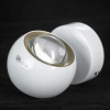Бра Lussole LSP-7076 от интернет-магазина IDODOM.RU
