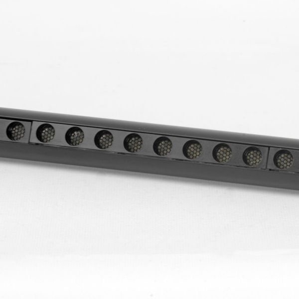 Линейно-подвесной светильник Lussole LSP-7220 от интернет-магазина IDODOM.RU