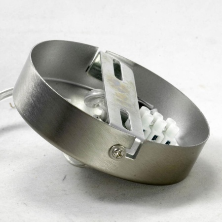 Подвесной светильник Lussole  Northport LSP-9527 от интернет-магазина IDODOM.RU