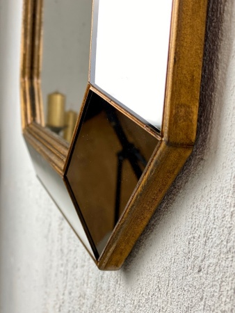 Зеркало Valerie от интернет-магазина IDODOM.RU