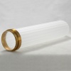 Бра Lussole LSP-8482 от интернет-магазина IDODOM.RU