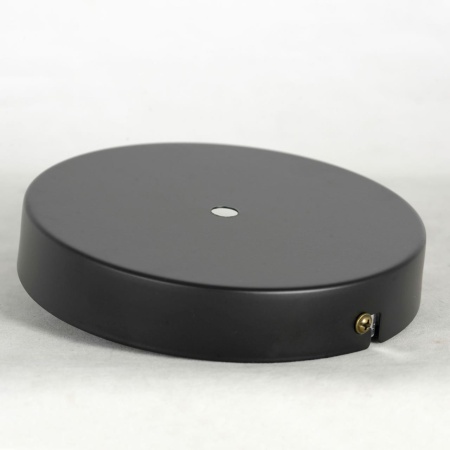 Люстра потолочная Lussole LSP-8710 от интернет-магазина IDODOM.RU