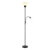 Торшер Lussole SY5460