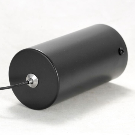 Подвесной светодиодный светильник Lussole  Custer LSP-8429 от интернет-магазина IDODOM.RU