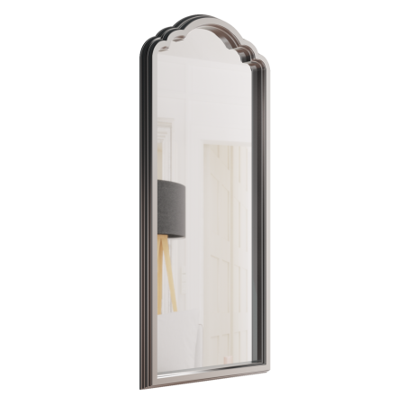 Зеркало Varket Castello от интернет-магазина IDODOM.RU