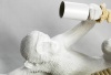 Подвесной светильник Lussole SY3999 от интернет-магазина IDODOM.RU