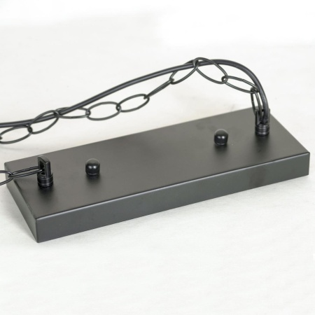 Линейно-подвесной светильник Lussole LSP-8740 от интернет-магазина IDODOM.RU