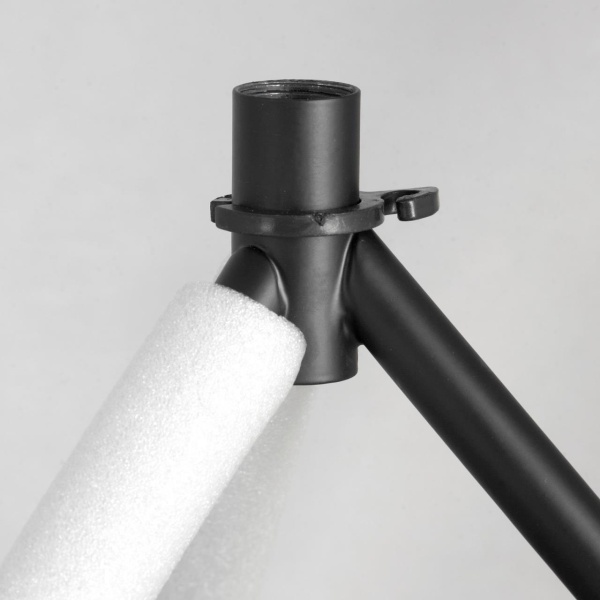 Торшер Lussole  Cozy GRLSP-0563 от интернет-магазина IDODOM.RU