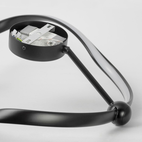 Люстра потолочная Lussole LSP-7288 от интернет-магазина IDODOM.RU