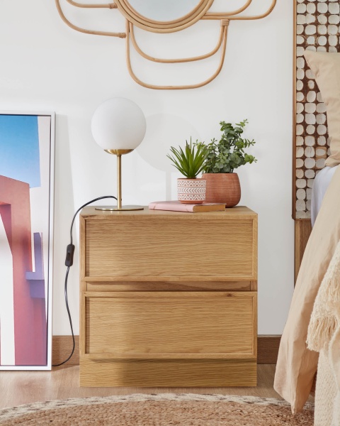 Искусственное эвкалиптовое растение Flower от интернет-магазина IDODOM.RU