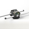 Бра Lussole LSP-7393 от интернет-магазина IDODOM.RU