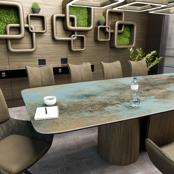 Atlas от интернет-магазина IDODOM.RU