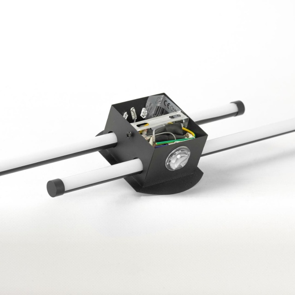 Бра настенное Lussole HARDEMAN LSP-7393 от интернет-магазина IDODOM.RU