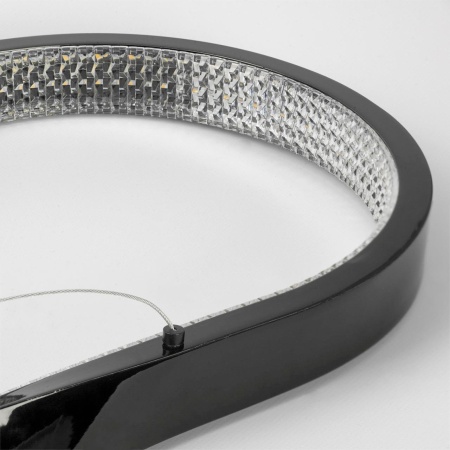 Люстра подвесная Lussole LSP-7090 от интернет-магазина IDODOM.RU