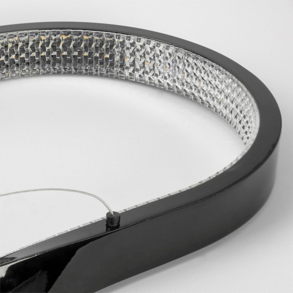 Линейно-подвесной светильник Lussole LSP-7090 от интернет-магазина IDODOM.RU