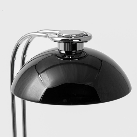 Настольная лампа Lussole SY0104 от интернет-магазина IDODOM.RU