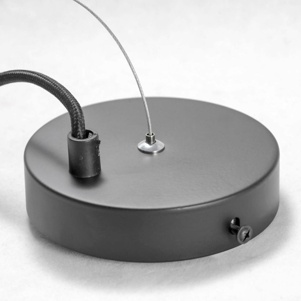 Подвесной светильник Lussole  Truman LSP-8146 от интернет-магазина IDODOM.RU