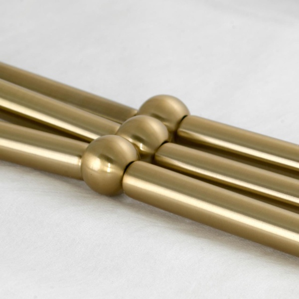 Подвесной светильник Lussole LSP-7072 от интернет-магазина IDODOM.RU