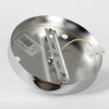 Люстра подвесная Lussole LSP-8907 от интернет-магазина IDODOM.RU