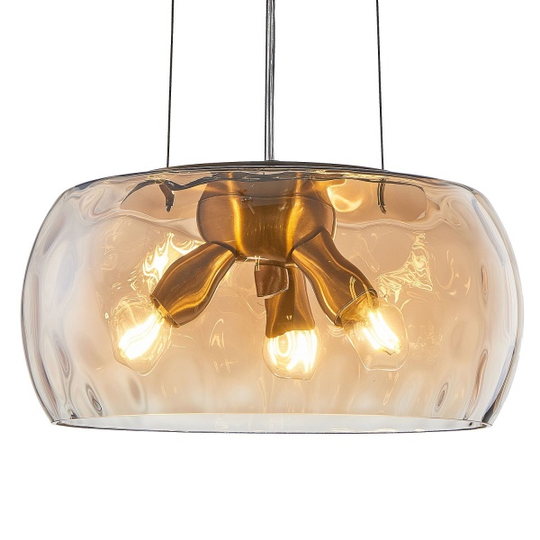 Подвес Abendrot от интернет-магазина IDODOM.RU