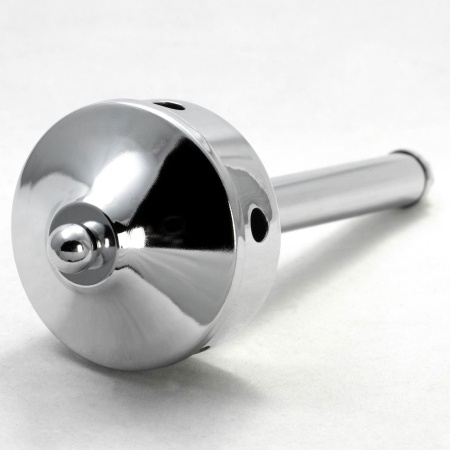 Люстра Lussole  Apache LSP-8092 от интернет-магазина IDODOM.RU