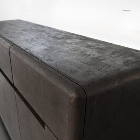 Комод Stone от интернет-магазина IDODOM.RU