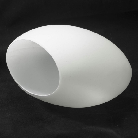 Люстра потолочная Lussole GRLSP-0189 от интернет-магазина IDODOM.RU