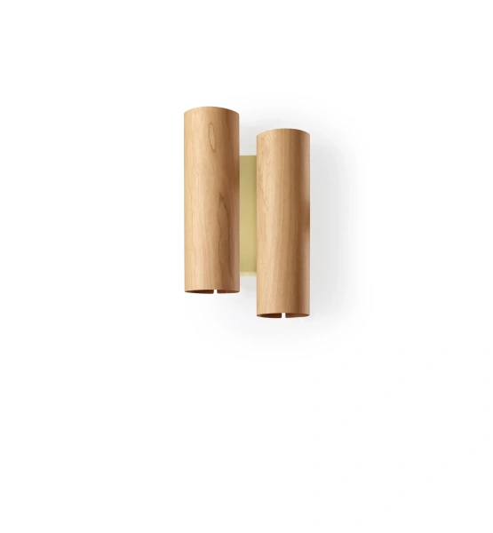 Бра Black Note Duplet от интернет-магазина IDODOM.RU